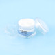 Babaria Hyaluronic Acid Face Cleansing Gel & Cream Set